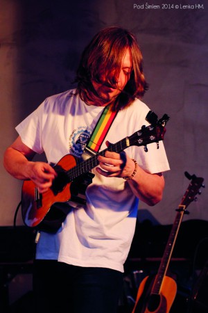René Souček
